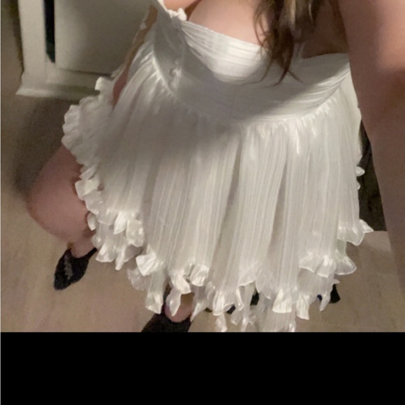 Aderlina Dress XL - Picture 9 of 9